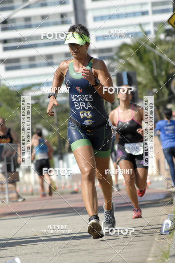 Buy your photos of the eventBLUE SERIES TRIATHLON BERTIOGA 2019 on Fotop