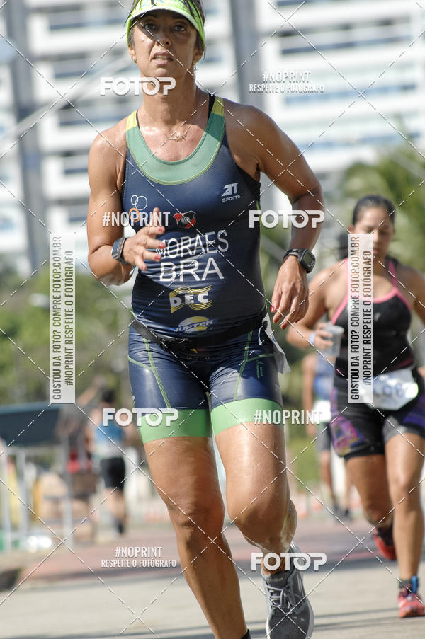 Buy your photos of the eventBLUE SERIES TRIATHLON BERTIOGA 2019 on Fotop