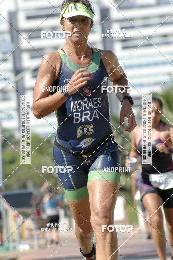 Buy your photos of the eventBLUE SERIES TRIATHLON BERTIOGA 2019 on Fotop