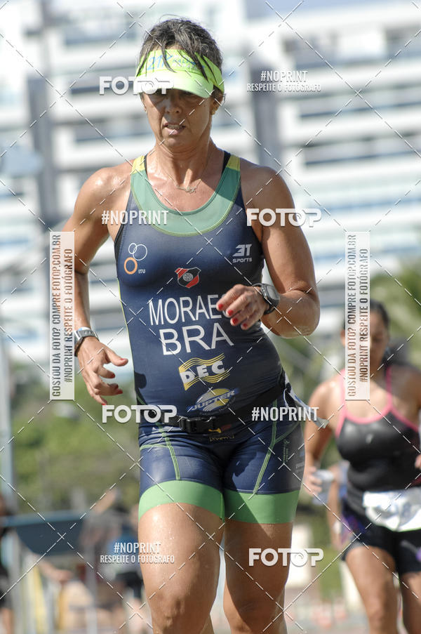 Buy your photos of the eventBLUE SERIES TRIATHLON BERTIOGA 2019 on Fotop
