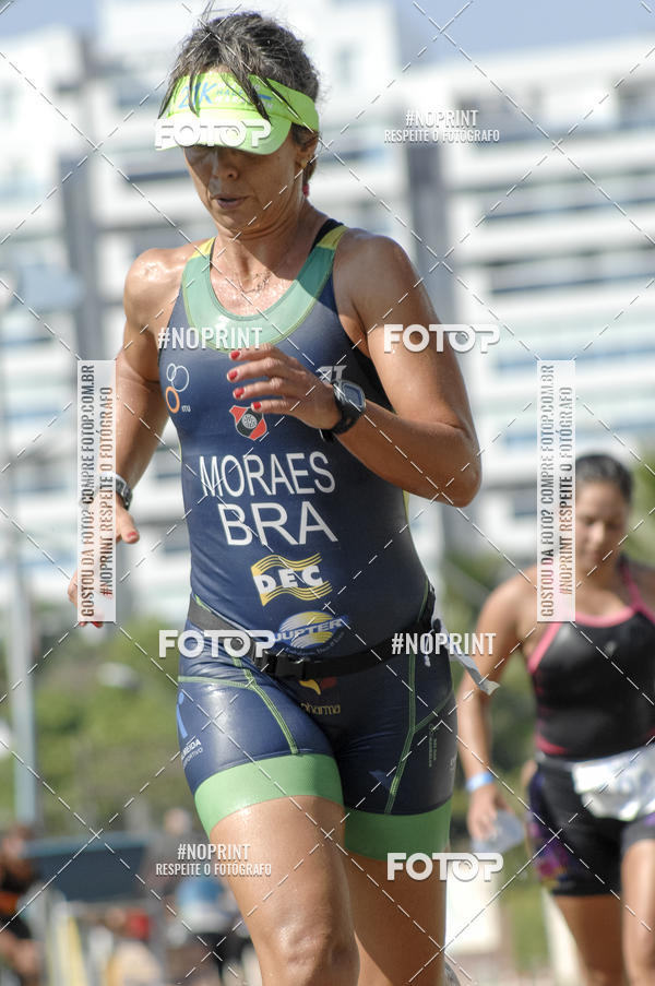 Buy your photos of the eventBLUE SERIES TRIATHLON BERTIOGA 2019 on Fotop