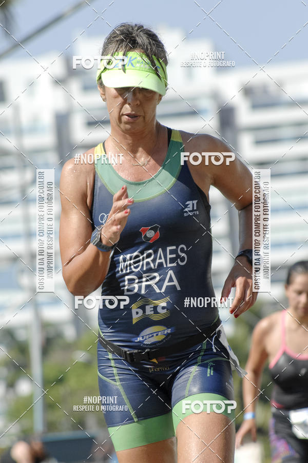 Buy your photos of the eventBLUE SERIES TRIATHLON BERTIOGA 2019 on Fotop