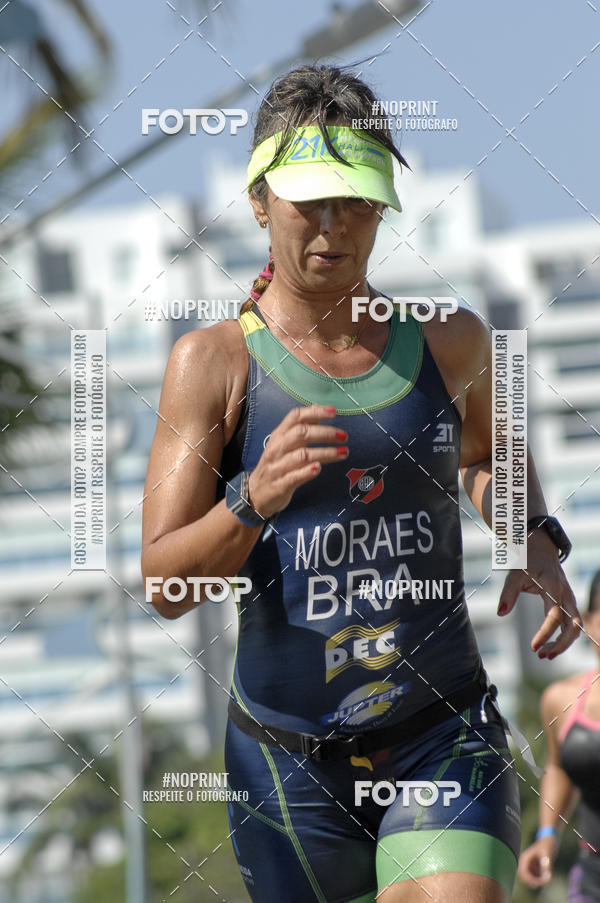 Buy your photos of the eventBLUE SERIES TRIATHLON BERTIOGA 2019 on Fotop