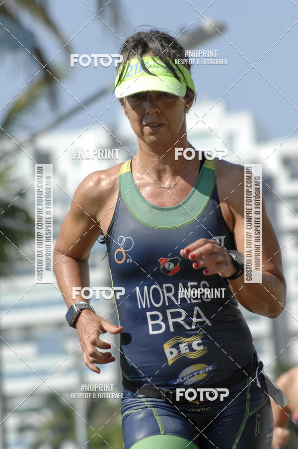 Buy your photos of the eventBLUE SERIES TRIATHLON BERTIOGA 2019 on Fotop