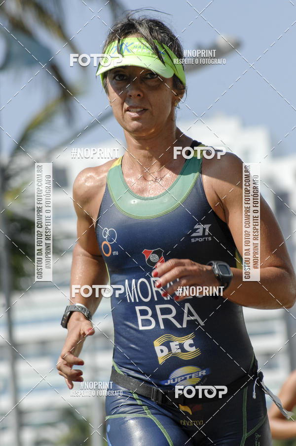 Buy your photos of the eventBLUE SERIES TRIATHLON BERTIOGA 2019 on Fotop