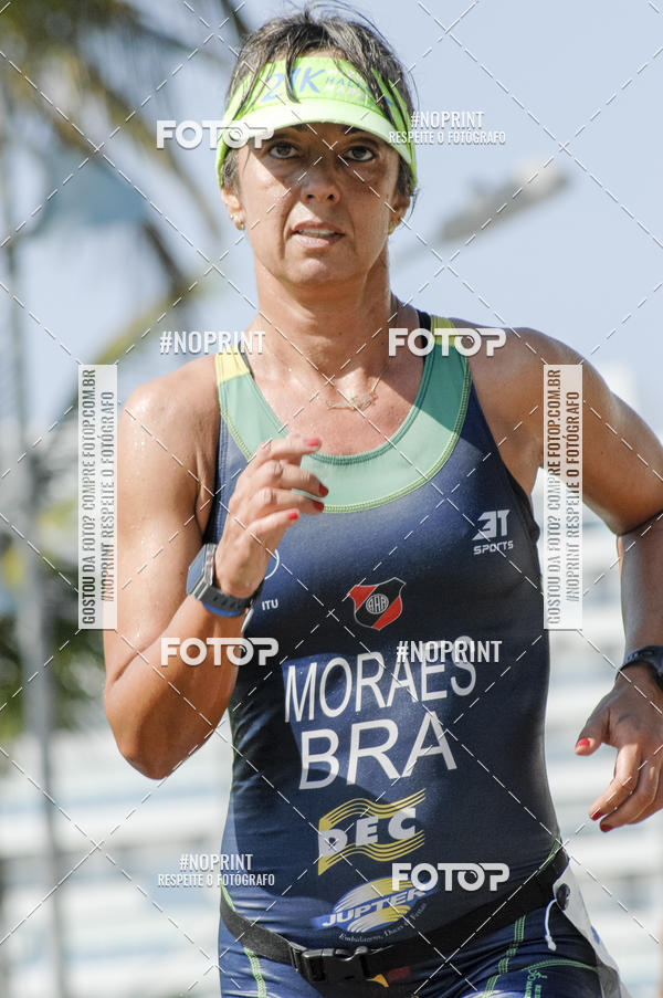 Buy your photos of the eventBLUE SERIES TRIATHLON BERTIOGA 2019 on Fotop