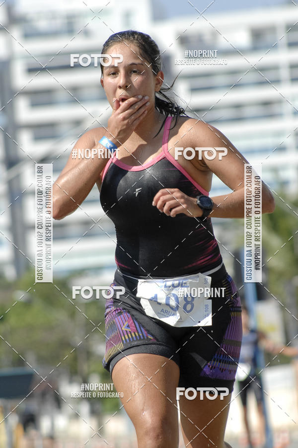 Buy your photos of the eventBLUE SERIES TRIATHLON BERTIOGA 2019 on Fotop