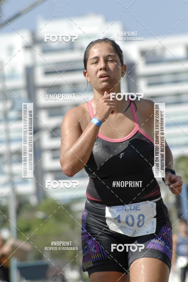 Buy your photos of the eventBLUE SERIES TRIATHLON BERTIOGA 2019 on Fotop