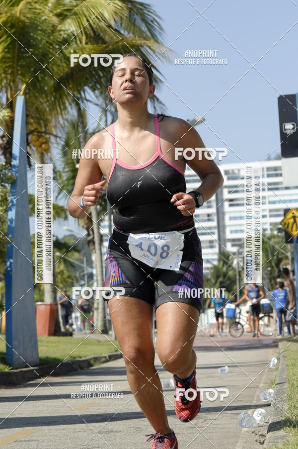 Buy your photos of the eventBLUE SERIES TRIATHLON BERTIOGA 2019 on Fotop