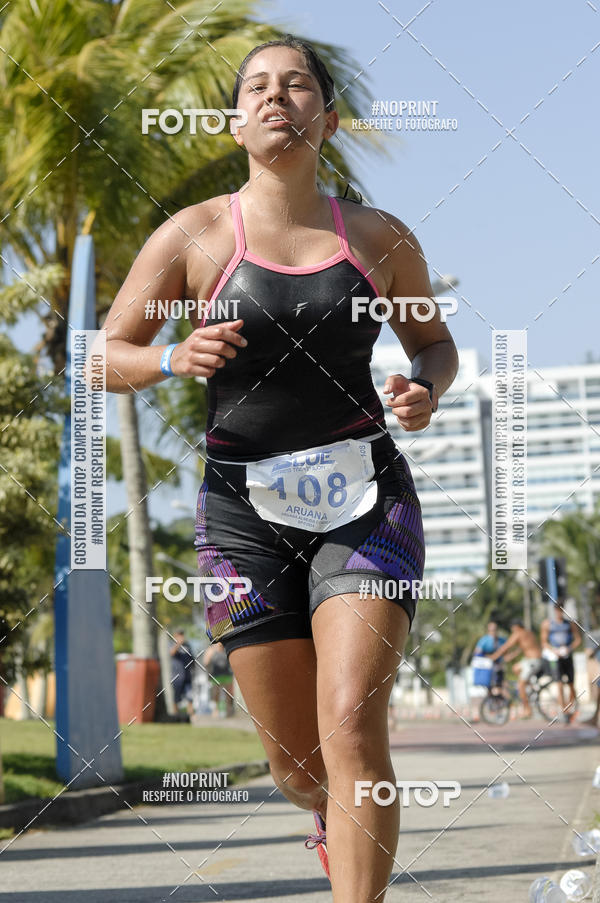 Buy your photos of the eventBLUE SERIES TRIATHLON BERTIOGA 2019 on Fotop