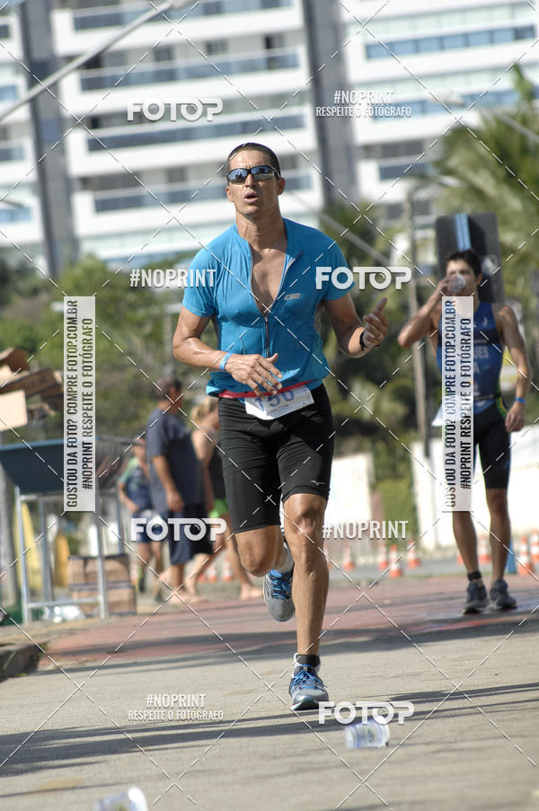 Buy your photos of the eventBLUE SERIES TRIATHLON BERTIOGA 2019 on Fotop