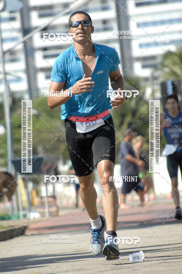 Buy your photos of the eventBLUE SERIES TRIATHLON BERTIOGA 2019 on Fotop