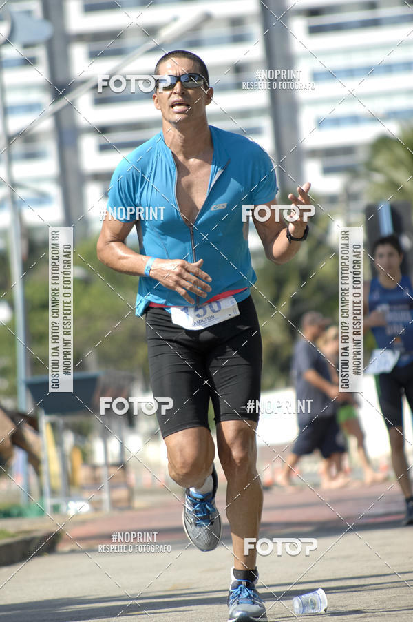 Buy your photos of the eventBLUE SERIES TRIATHLON BERTIOGA 2019 on Fotop