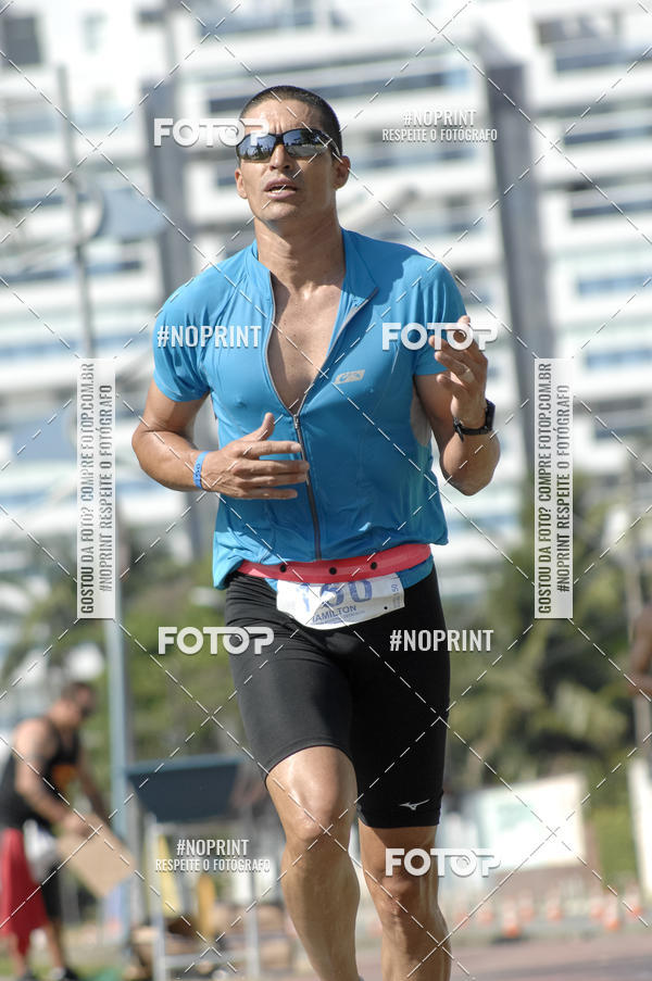 Buy your photos of the eventBLUE SERIES TRIATHLON BERTIOGA 2019 on Fotop