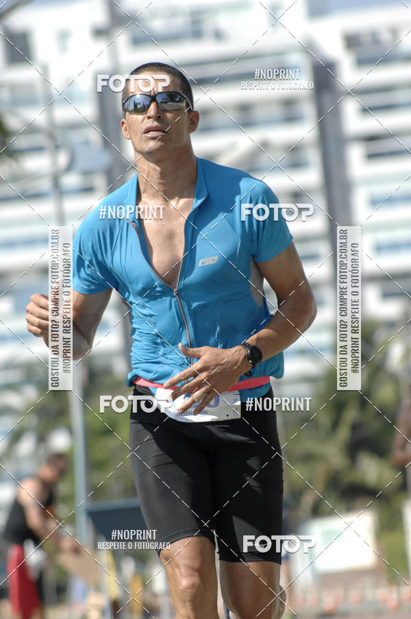 Buy your photos of the eventBLUE SERIES TRIATHLON BERTIOGA 2019 on Fotop