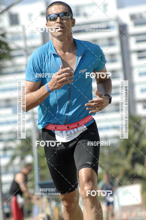 Buy your photos of the eventBLUE SERIES TRIATHLON BERTIOGA 2019 on Fotop