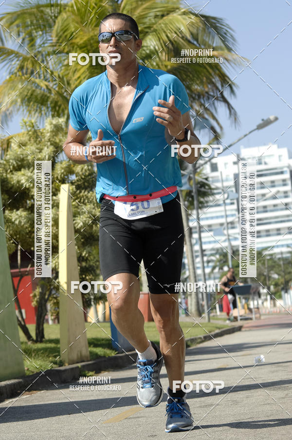 Buy your photos of the eventBLUE SERIES TRIATHLON BERTIOGA 2019 on Fotop