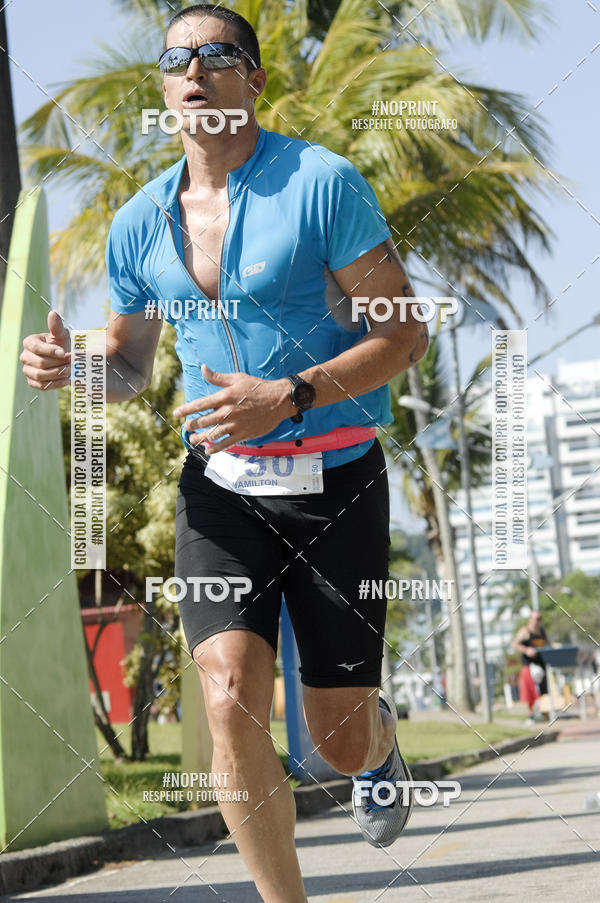 Buy your photos of the eventBLUE SERIES TRIATHLON BERTIOGA 2019 on Fotop