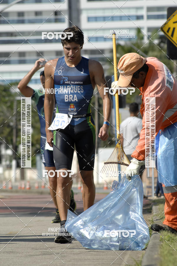 Buy your photos of the eventBLUE SERIES TRIATHLON BERTIOGA 2019 on Fotop