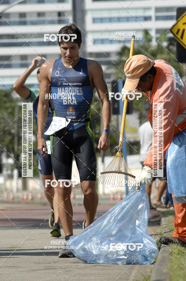 Buy your photos of the eventBLUE SERIES TRIATHLON BERTIOGA 2019 on Fotop