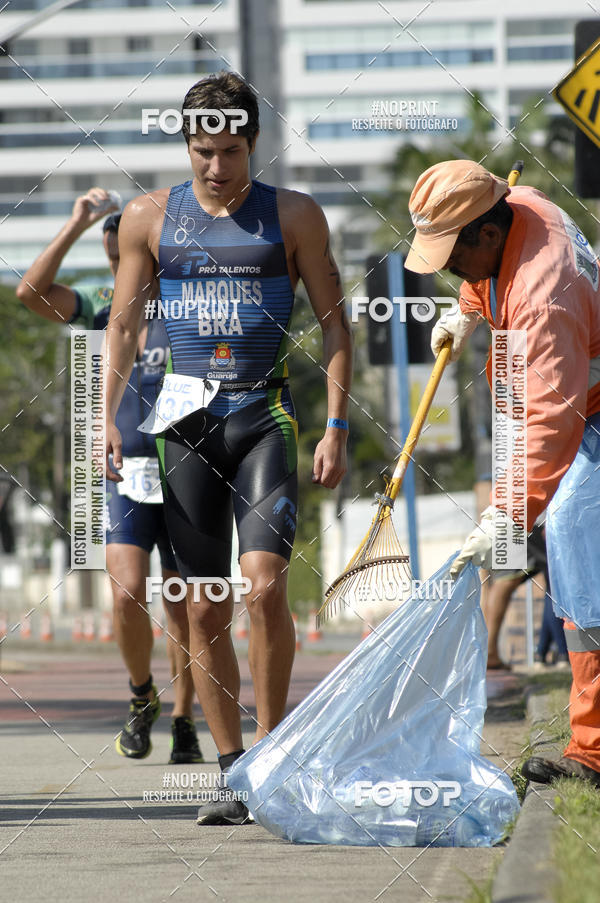 Buy your photos of the eventBLUE SERIES TRIATHLON BERTIOGA 2019 on Fotop