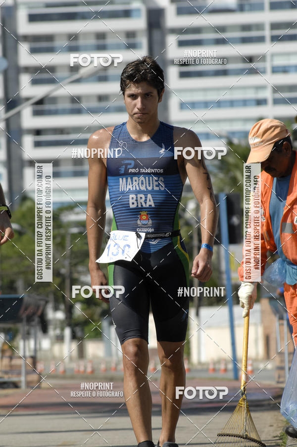 Buy your photos of the eventBLUE SERIES TRIATHLON BERTIOGA 2019 on Fotop