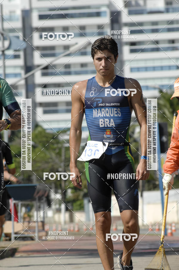 Buy your photos of the eventBLUE SERIES TRIATHLON BERTIOGA 2019 on Fotop