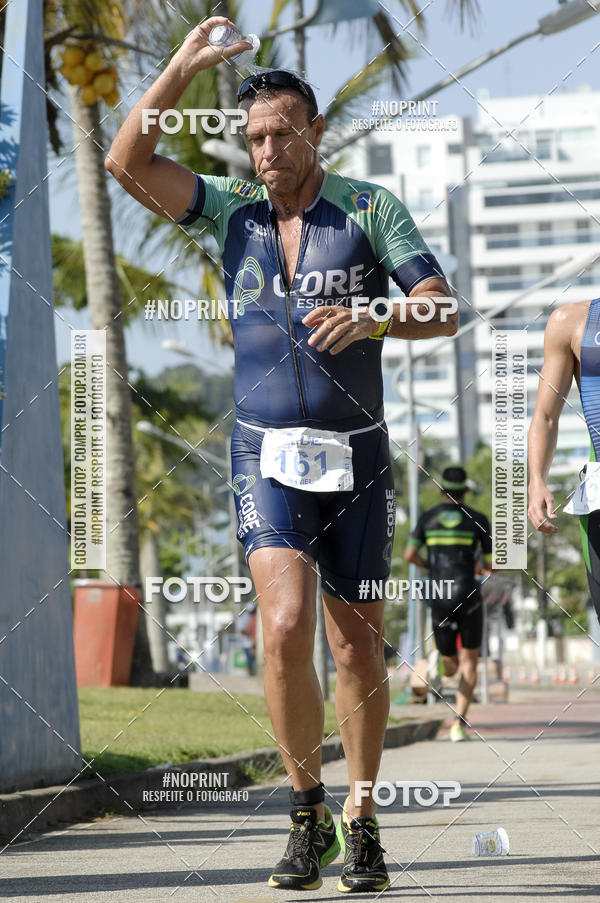 Buy your photos of the eventBLUE SERIES TRIATHLON BERTIOGA 2019 on Fotop