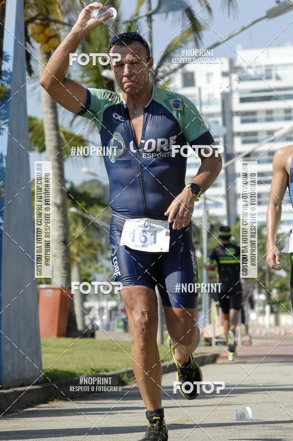 Buy your photos of the eventBLUE SERIES TRIATHLON BERTIOGA 2019 on Fotop