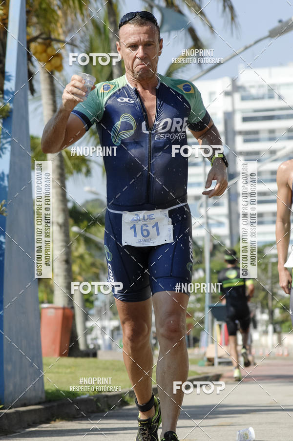 Buy your photos of the eventBLUE SERIES TRIATHLON BERTIOGA 2019 on Fotop