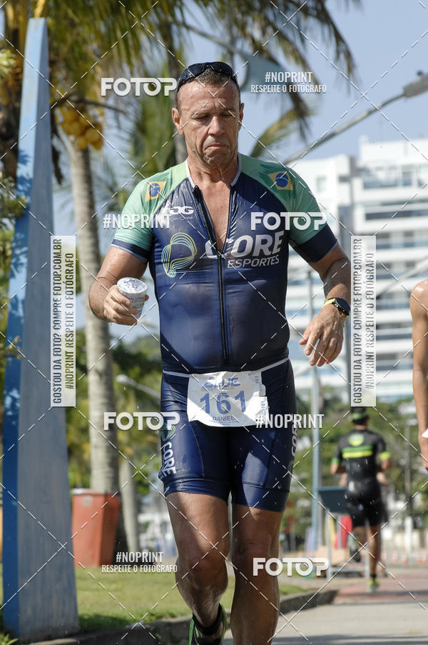Buy your photos of the eventBLUE SERIES TRIATHLON BERTIOGA 2019 on Fotop