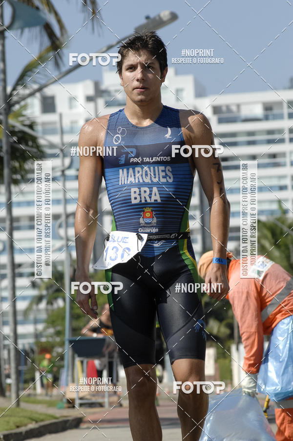 Buy your photos of the eventBLUE SERIES TRIATHLON BERTIOGA 2019 on Fotop