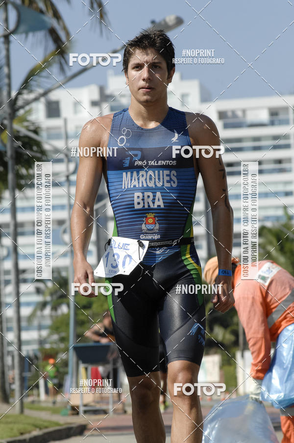 Buy your photos of the eventBLUE SERIES TRIATHLON BERTIOGA 2019 on Fotop