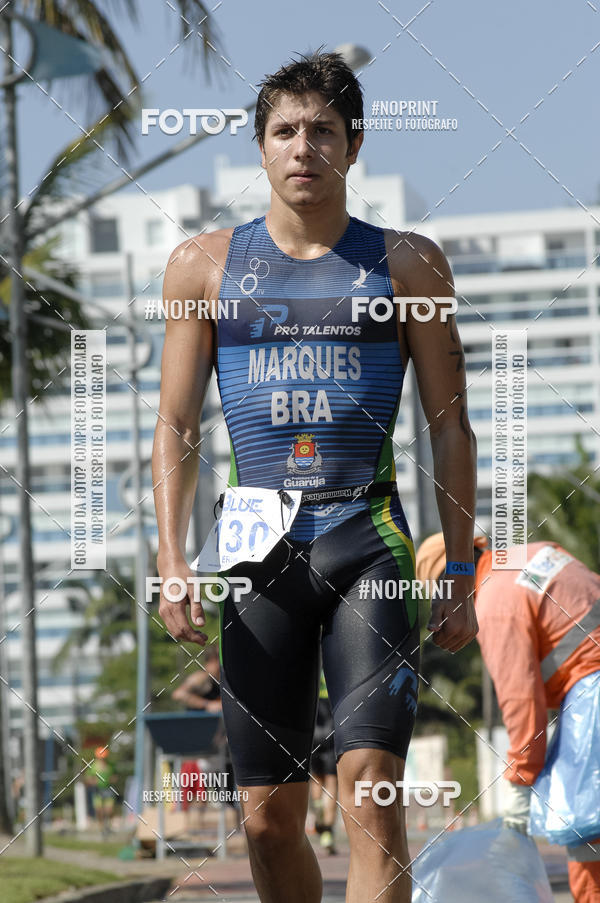 Buy your photos of the eventBLUE SERIES TRIATHLON BERTIOGA 2019 on Fotop