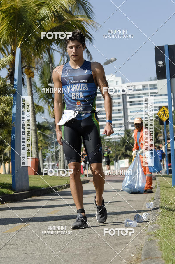 Buy your photos of the eventBLUE SERIES TRIATHLON BERTIOGA 2019 on Fotop