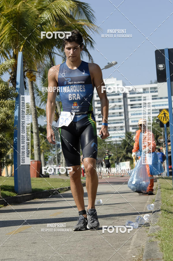 Buy your photos of the eventBLUE SERIES TRIATHLON BERTIOGA 2019 on Fotop