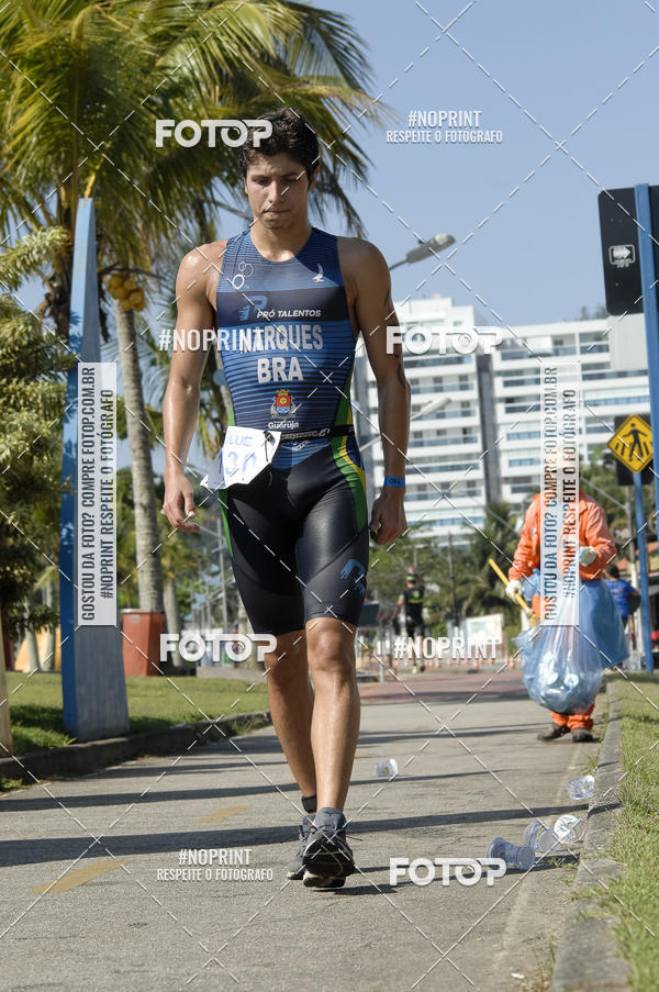 Buy your photos of the eventBLUE SERIES TRIATHLON BERTIOGA 2019 on Fotop