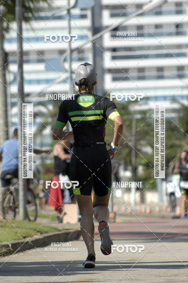 Buy your photos of the eventBLUE SERIES TRIATHLON BERTIOGA 2019 on Fotop