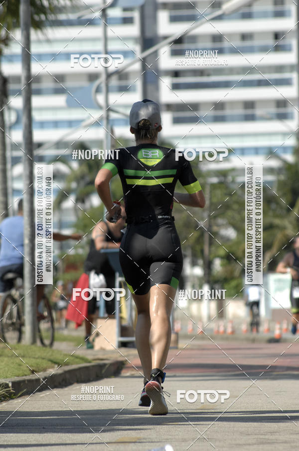Buy your photos of the eventBLUE SERIES TRIATHLON BERTIOGA 2019 on Fotop