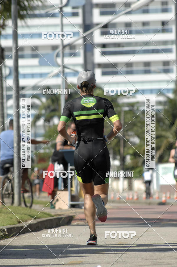Buy your photos of the eventBLUE SERIES TRIATHLON BERTIOGA 2019 on Fotop
