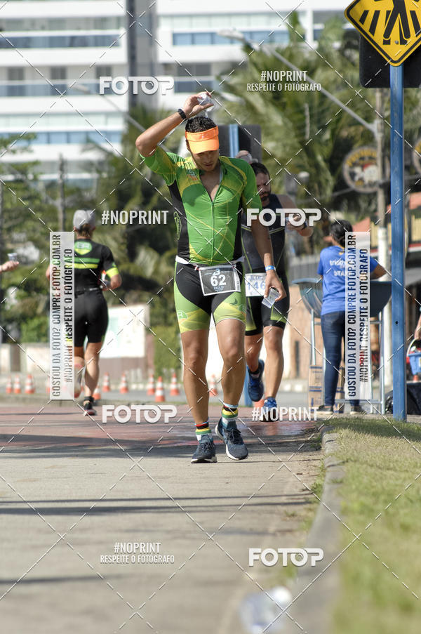 Buy your photos of the eventBLUE SERIES TRIATHLON BERTIOGA 2019 on Fotop