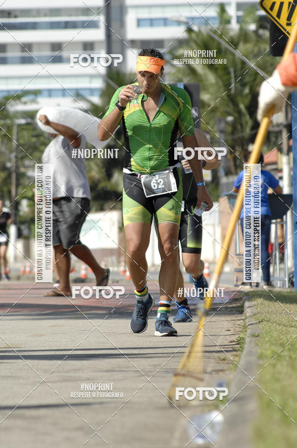 Buy your photos of the eventBLUE SERIES TRIATHLON BERTIOGA 2019 on Fotop