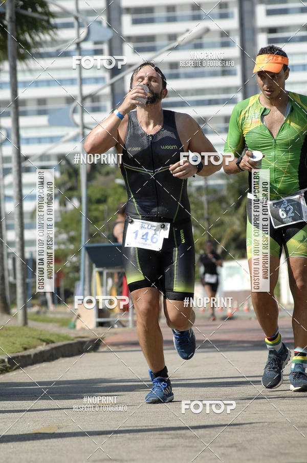 Buy your photos of the eventBLUE SERIES TRIATHLON BERTIOGA 2019 on Fotop
