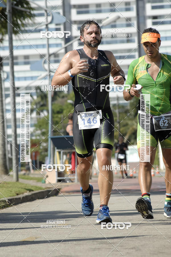 Buy your photos of the eventBLUE SERIES TRIATHLON BERTIOGA 2019 on Fotop