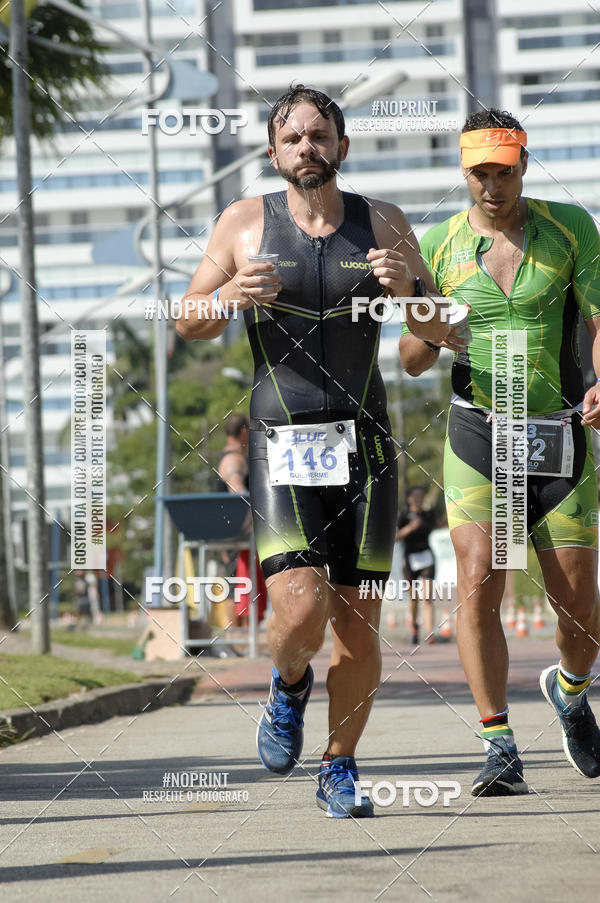 Buy your photos of the eventBLUE SERIES TRIATHLON BERTIOGA 2019 on Fotop