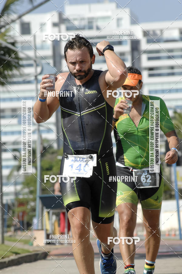 Buy your photos of the eventBLUE SERIES TRIATHLON BERTIOGA 2019 on Fotop