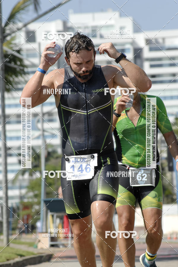 Buy your photos of the eventBLUE SERIES TRIATHLON BERTIOGA 2019 on Fotop