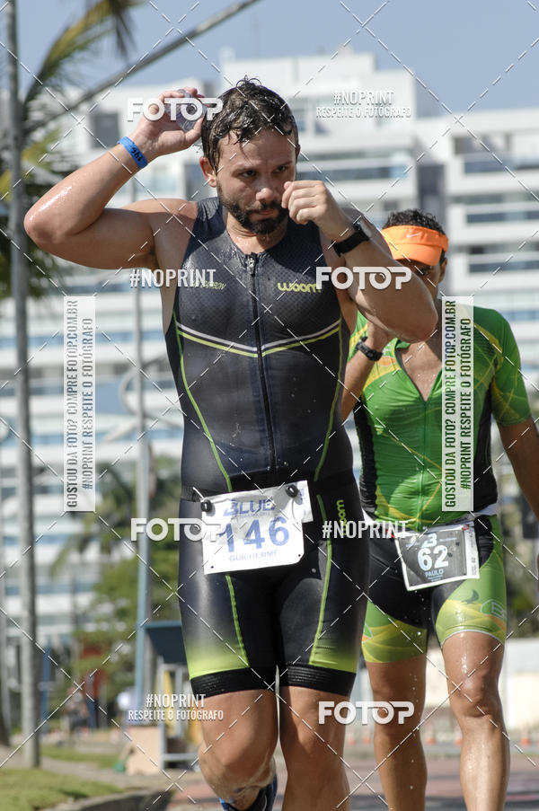 Buy your photos of the eventBLUE SERIES TRIATHLON BERTIOGA 2019 on Fotop