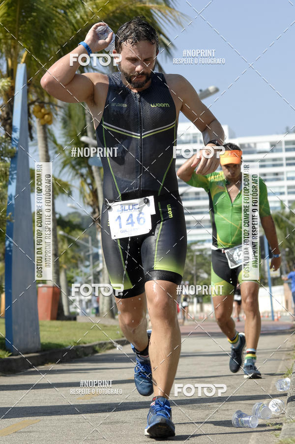 Buy your photos of the eventBLUE SERIES TRIATHLON BERTIOGA 2019 on Fotop