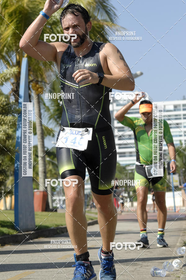 Buy your photos of the eventBLUE SERIES TRIATHLON BERTIOGA 2019 on Fotop